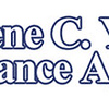 Profile Picture of Eugene C Yates Insurance Agency (@insuranceagency406) on Flickr