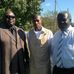 Profile Picture of Jerry Hocutt (Johnathan Hocutt Sr.) (@johnathan.hocutt) on Facebook