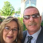 Profile Picture of Brian winfrey (@brianwinfrey71665) on Instagram