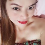 Profile Picture of jaja inocencio (@eva_joyce_inocencio) on Instagram