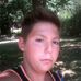 Profile Picture of Damian Noll (@damian.noll.9) on Facebook