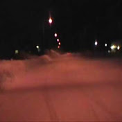 Profile Picture of Erik Nordin (@Folkracer89) on Youtube