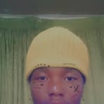 Profile Picture of Richard Brown Muler (@Richard-Brown-Muler) on Facebook