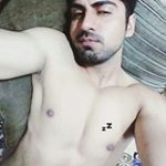 Profile Picture of Jamal Khalid (@ijamalkhan) on Instagram