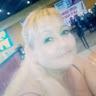 Profile Picture of Rebecca Schilling (@@tankgirl1967) on Tiktok