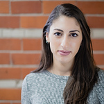 Profile Picture of Sara Hagopian (@saramhagopian) on Flickr