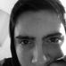 Profile Picture of Chase Windsor (@chase.windsor.140) on Facebook
