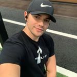 Profile Picture of Raymond Patrick (@raymondpatrick756) on Instagram