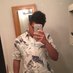 Profile Picture of Adam Xavier (@MagicConch31) on Twitter