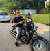 Profile Picture of Steven Schulman (@Steven-Schulman) on Facebook
