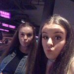 Profile Picture of Kelsie Barrett (@xkelsiexbarrettx) on Instagram