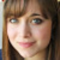 Profile Picture of Alyssa Peters (@alyssa-peters) on Quora