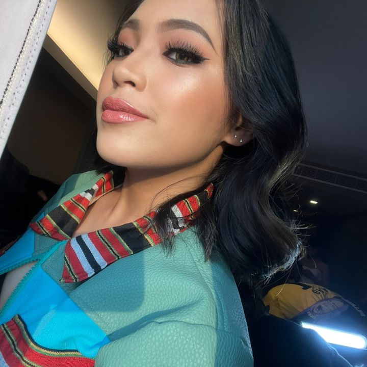 Profile Picture of Emerie Shaye (@rianaubert) on Tiktok