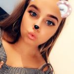 Profile Picture of Chloe Davidson (@chloe99887) on Instagram