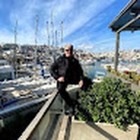 Profile Picture of Andrew Ison (@andrew-ison-10) on Quora