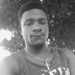 Christopher Kwasi - Instagram Profile Picture of Christopher Kwasi (@christopher.kwasi.79) on Instagram