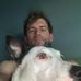 Profile Picture of Brendan Moss (@brendan.moss.988) on Facebook