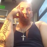John Rispoli - Instagram Profile Picture of John Rispoli (@rispolijohn) on Instagram