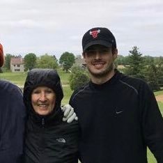 Profile Picture of Noah Larsen (@NoahLarsen11) on Twitter