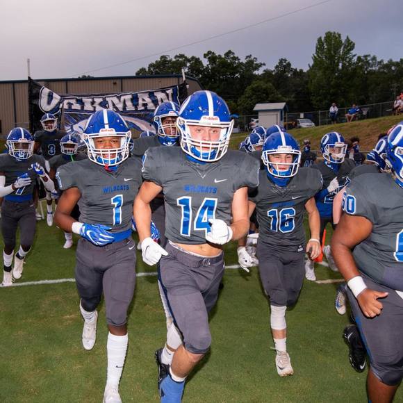 Profile Picture of John Orear (@clbrown77) on Poshmark