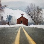 Profile Picture of Susan Baird | Eastern Oregon (@susanbairdphoto) on Instagram