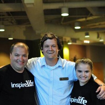 Profile Picture of Jim Kerr (@JimKerr_Fl) on Twitter