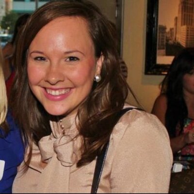 Profile Picture of Catherine D. Simpson (@catherinedorroh) on Twitter