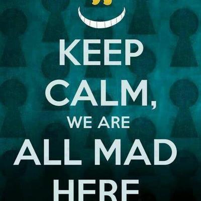 Profile Picture of Candy Davison (@davison_candy) on Twitter