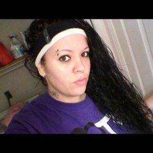 Profile Picture of Samie Jay (@fr3shfcuk) on Myspace