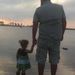 Profile Picture of Lindsey Huey (@lindseyhuey) on Pinterest