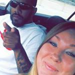 Profile Picture of Jared Araujo (@araujojared) on Instagram