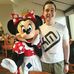 Profile Picture of Dustin Hines (DustyTrails) (@dustin.hines.1213) on Facebook