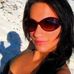 Profile Picture of Candice Macoy (@candice.macoy) on Facebook