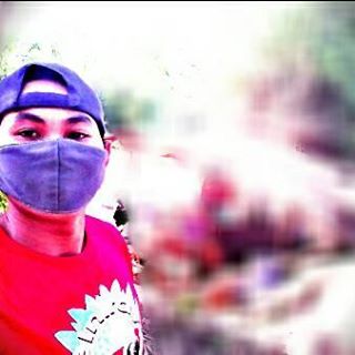 Profile Picture of Richard Baldoz (@richard.baldoz.35) on Facebook