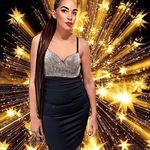 Profile Picture of Sasha Castillo Nunez (@sasha_castillon) on Instagram