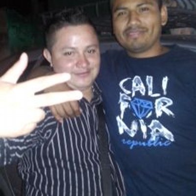 Profile Picture of Rogelio Madrigal (@wueromadrigal) on Twitter