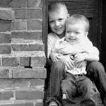 Profile Picture of Robert Huff (@vein_game) on Instagram