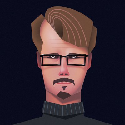 Profile Picture of Paul Law (@pLawitzki) on Twitter