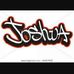 Profile Picture of Joshua Mandry (@joshua.mandry.56) on Facebook