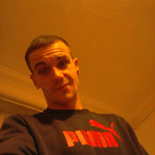 Profile Picture of Kevin Bennett (@kevinbennett565) on Youtube