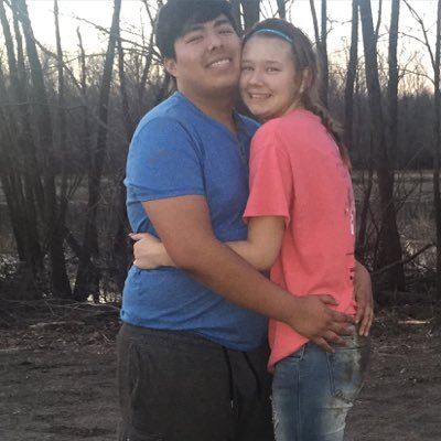 Profile Picture of Adrian Arango (@adrianarango73) on Twitter