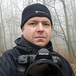 Profile Picture of Franta Křivan (@franta krivan) on Flickr