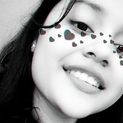 Profile Picture of Giselle Alcalá Gallegos (@gallegos_alcala) on Twitter