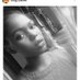 Profile Picture of King Tracee (@KingTracee2) on Twitter