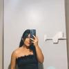 Profile Picture of Jennifer Gamboa (@@jennnny.g) on Tiktok