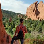 Profile Picture of David Licciardi (@originalish) on Instagram