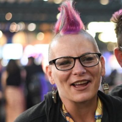 Profile Picture of Snipe (@@TursunovTales) on Twitter
