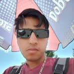 Profile Picture of J Carlos S Perez (@CRACKCOBRA) on Facebook