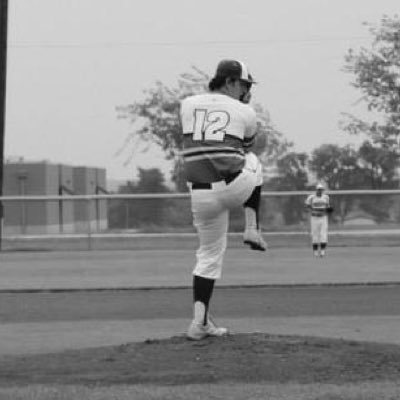 Profile Picture of Bret Mathis (@LJ2k1215) on Twitter