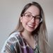 Profile Picture of Paula M. C. Basílio (@paulamirabelli) on Pinterest